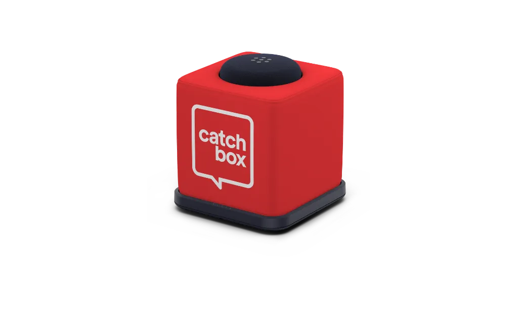 Cube-angled.webp