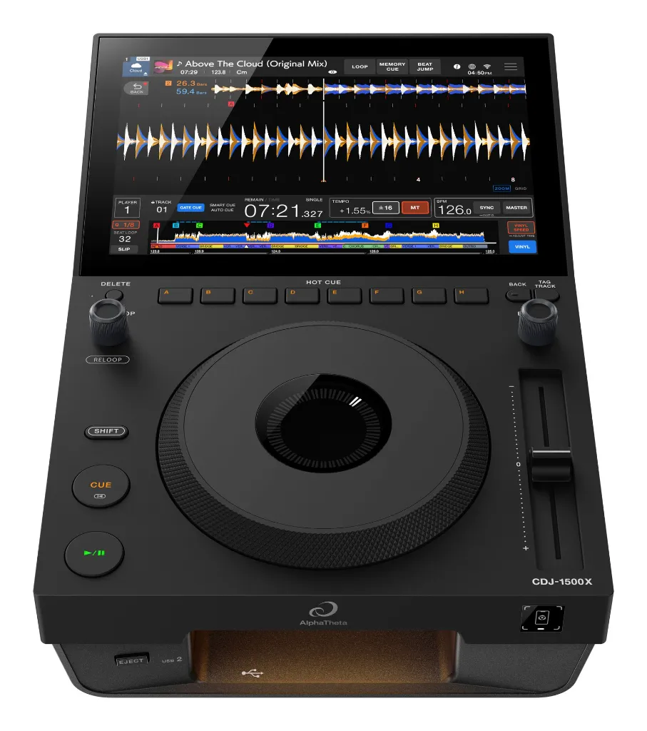 CDJ-1500X_prm_frontangle_260611.webp