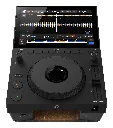 CDJ-1500X_prm_frontangle_260611.webp