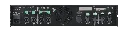 SMQ500_back.webp