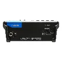 MG10XUF_rear_tcm113-1731707.webp