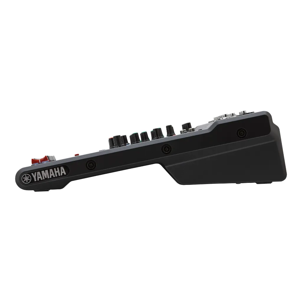 MG10XUF_side_tcm113-1690057.webp