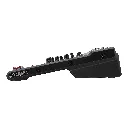 MG10XUF_side_tcm113-1690057.webp