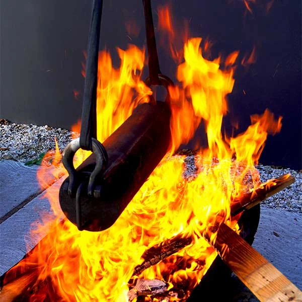firetest.webp