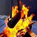 firetest.webp