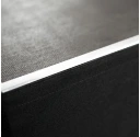Skjermbilde 2026-09-24 094116.webp