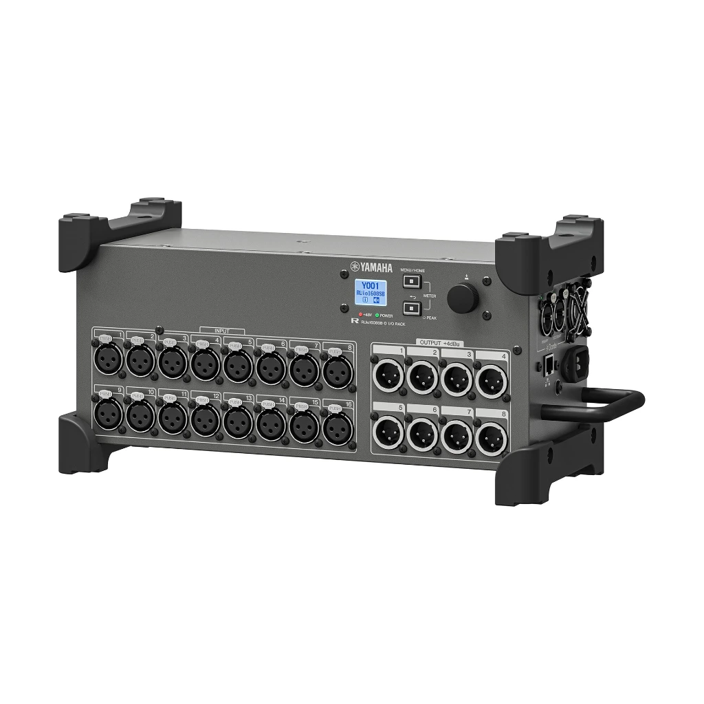 RUio1608DB-D_front2_tcm125-3225902_jpg(2).webp