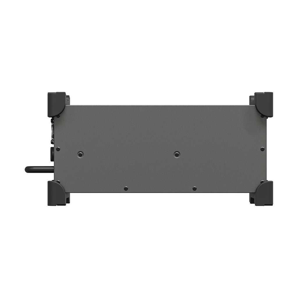 RUio1608DB-D_front2_tcm125-3225902_jpg(4).webp