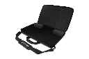 DJC-AN0037.webp