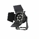 SNOWPar2-New3.webp