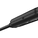 BXD630-detail-2.webp