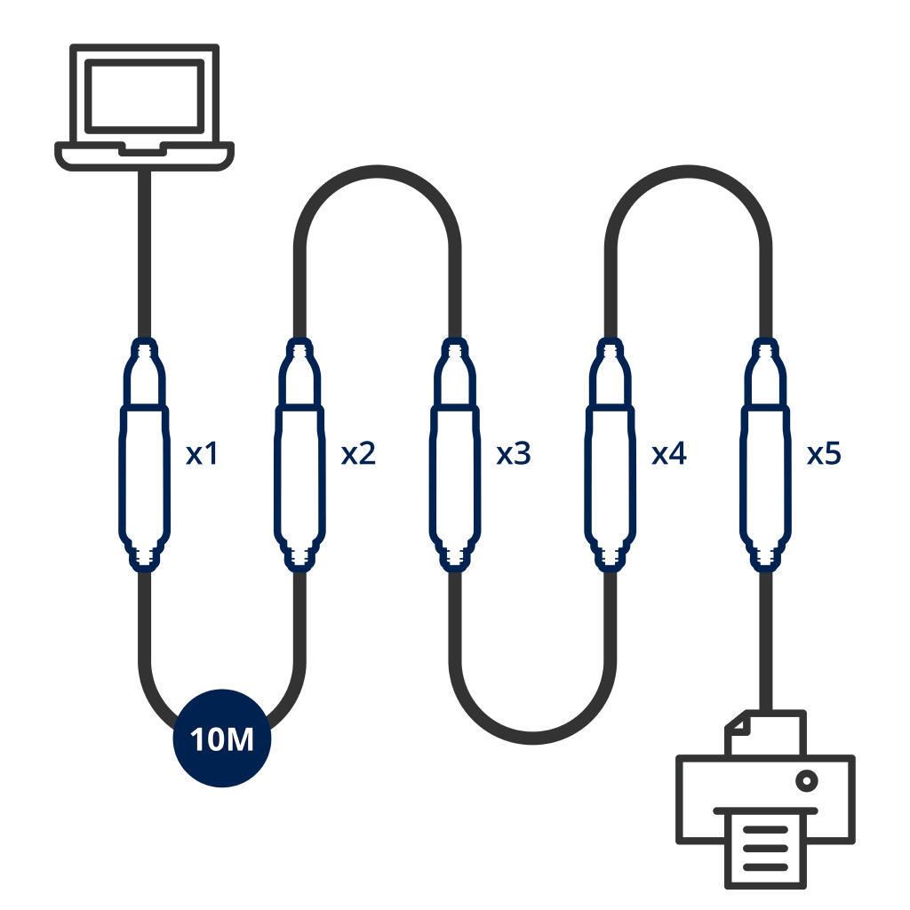 BXD630-schematic-PROCAB.webp