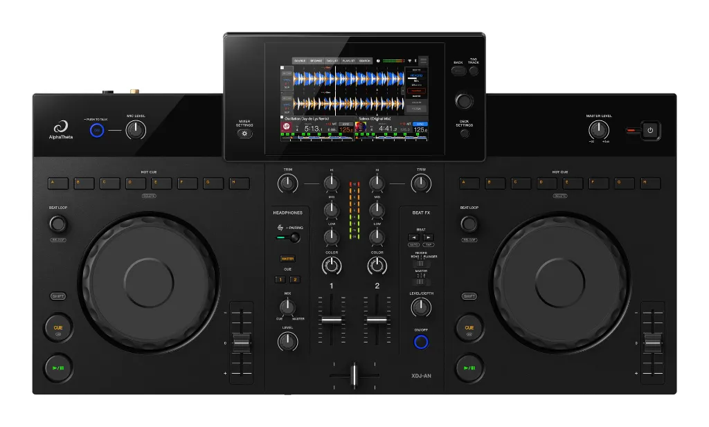 XDJ-AN_CGI_Top_3300x1990.webp