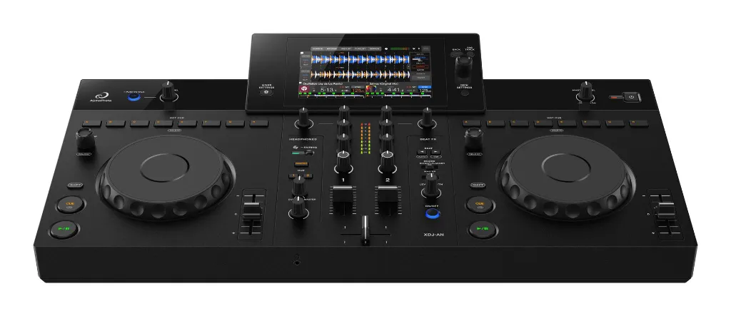 XDJ-AN_CGI_Frontangle_3300x1430.webp
