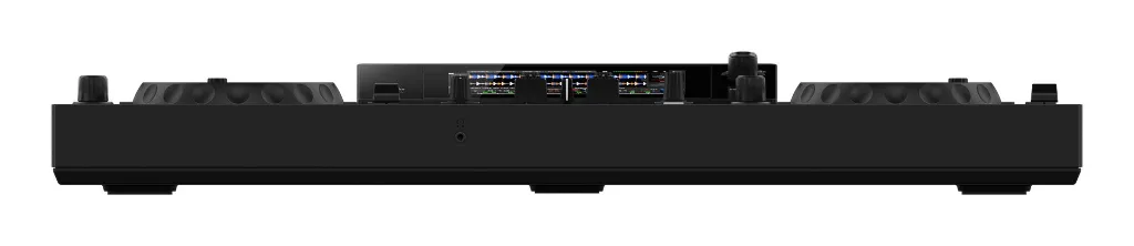 XDJ-AN_CGI_Front_3300x717.webp
