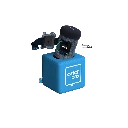 BP Custom 2.webp