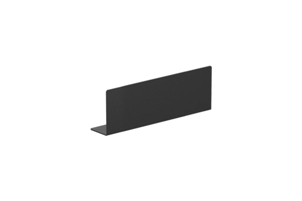 [IS2FQ/B] Caymon IS2FQ kvart rack