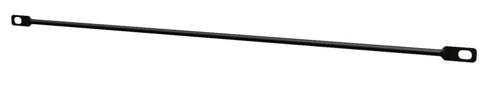[BLB01] Caymon lacing bar