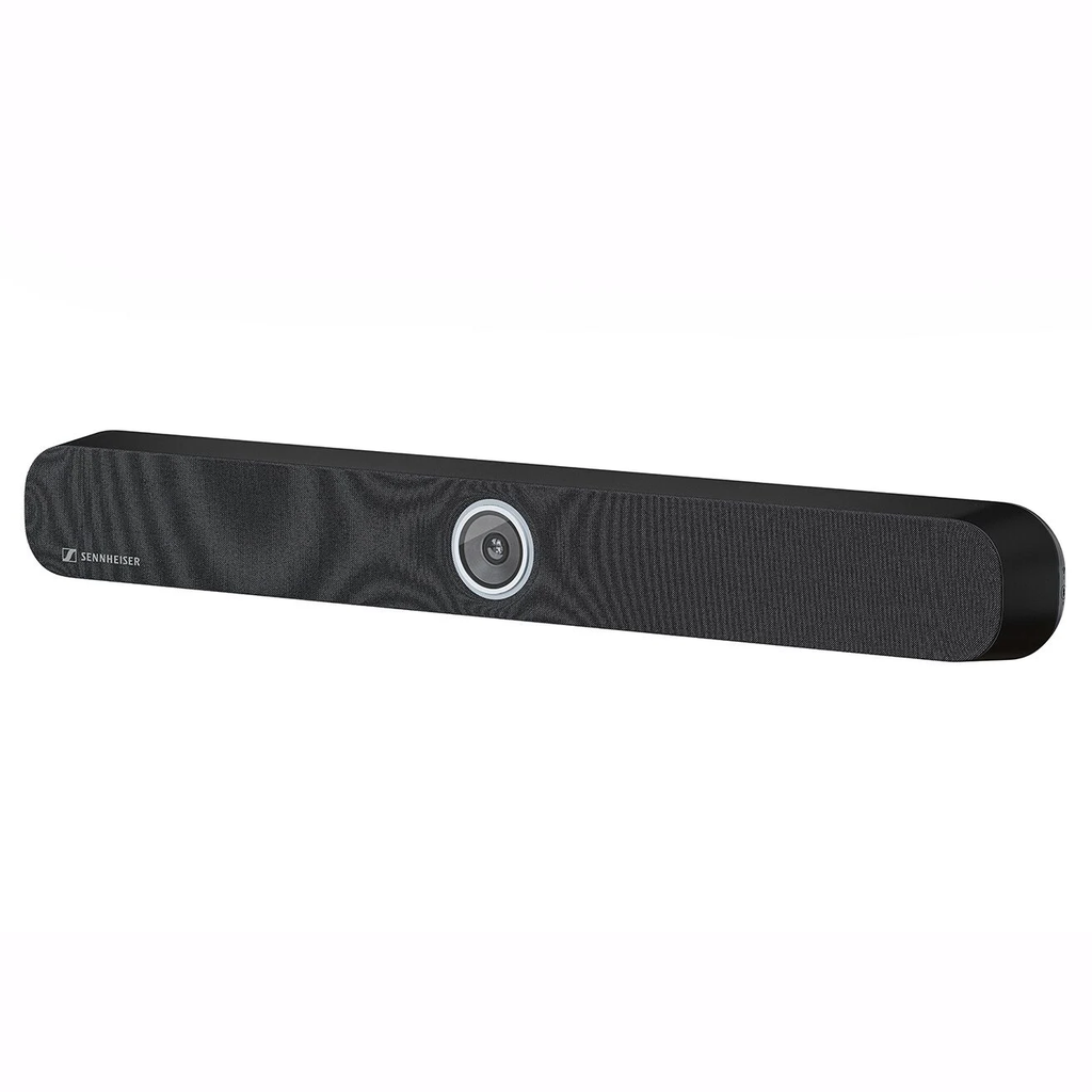[700104] Sennheiser TeamConnect Bar S