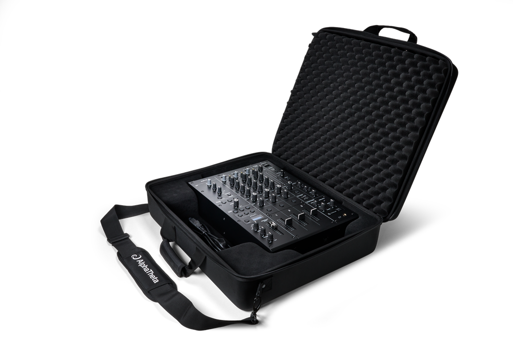 [DJC-V5 BAG] AlphaTheta DJM-V5 Bag