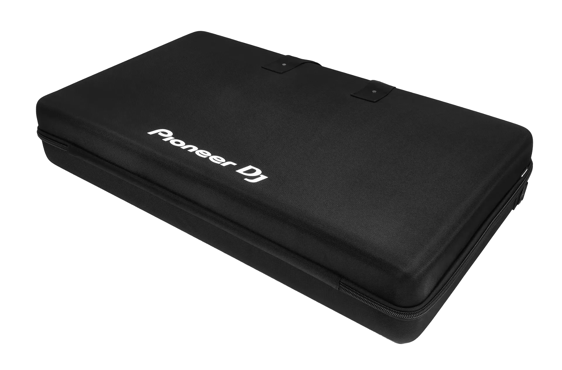 AlphaTheta DJC-3000X BAG
