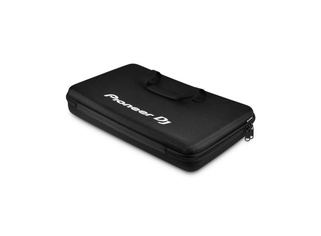 AlphaTheta DJC-FLX2