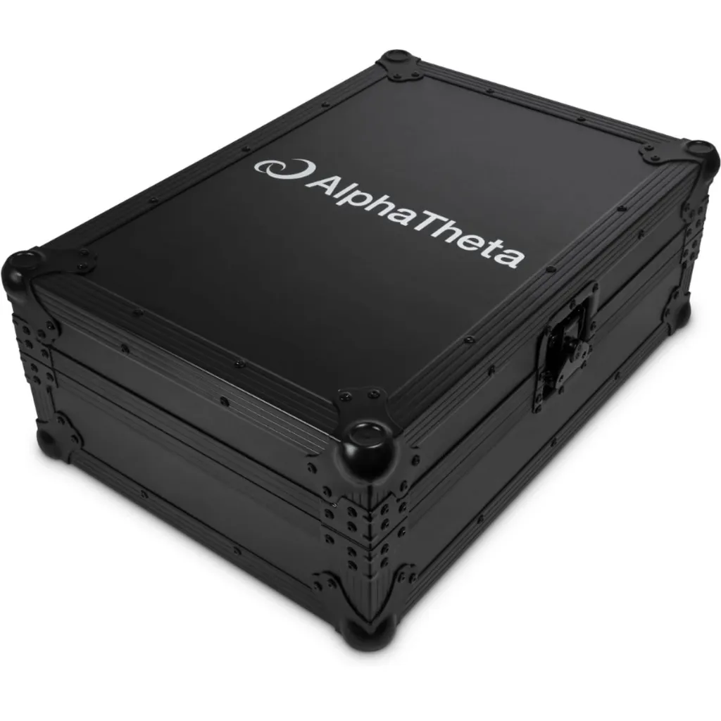 [FLT-3000X] AlphaTheta FLT-3000X