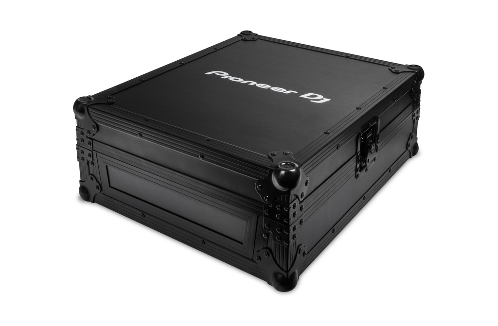 [FLT-DJMV10] AlphaTheta FLT-DJMV10