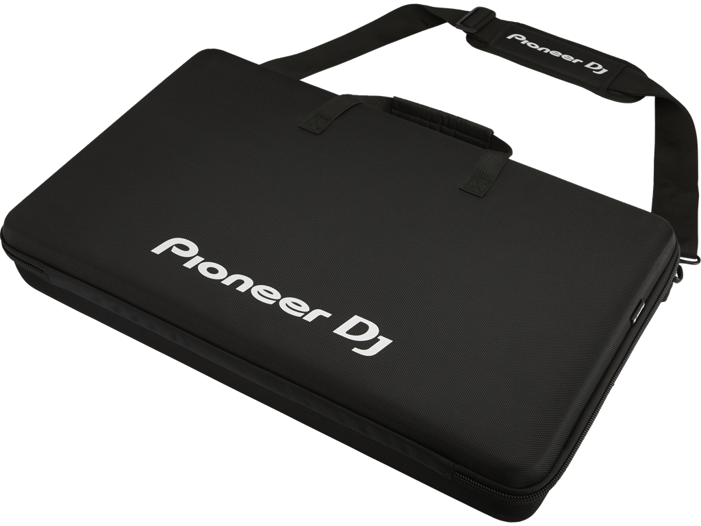 Pioneer DJ DJC-RR BAG