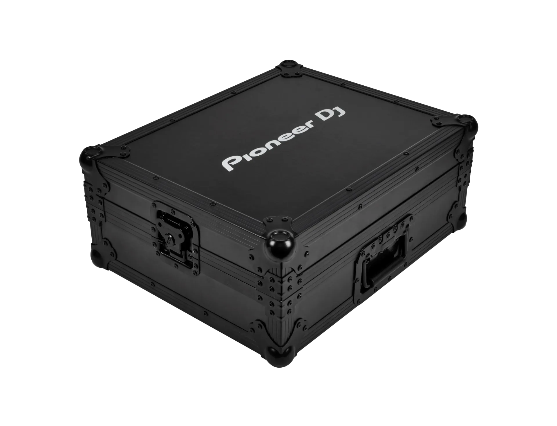 [FLT-PLX] Pioneer DJ FLT-PLX