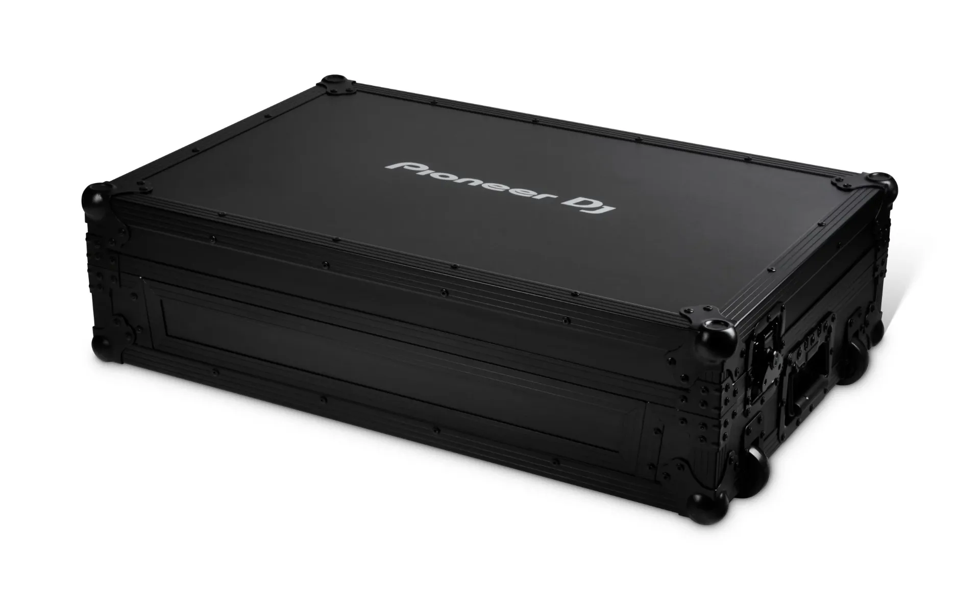 [FLT-REV7] Pioneer DJ FLT-REV7 Flight
