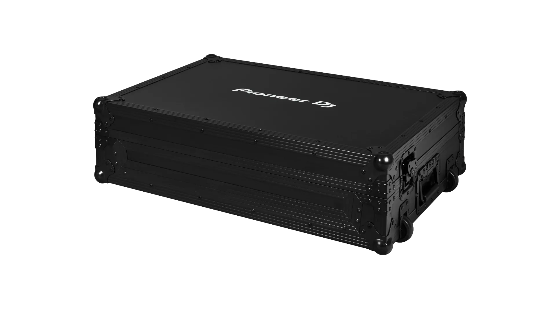 [FLT-XDJRX3] Pioneer DJ FLT-XDJRX3
