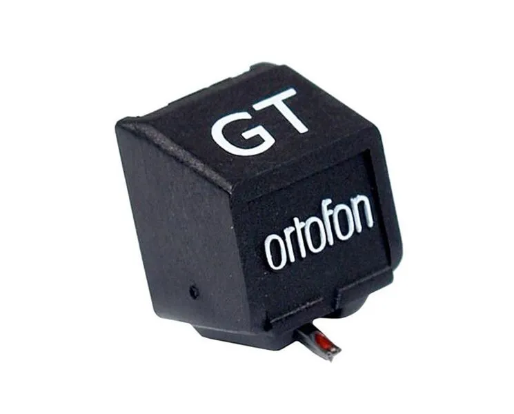[0035506] Ortofon Stylus For GT
