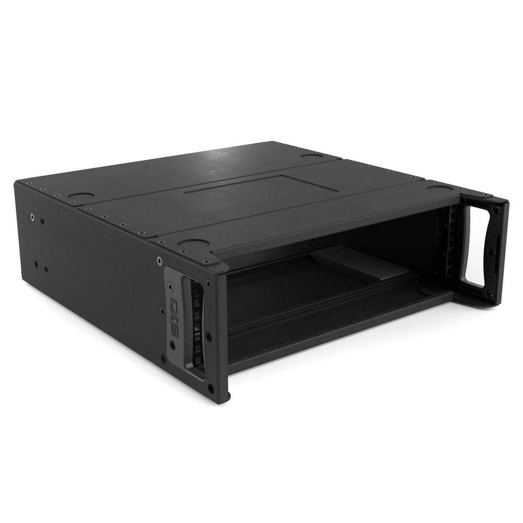 [113824] FS PTS AluPro 2U Full Size - Standard