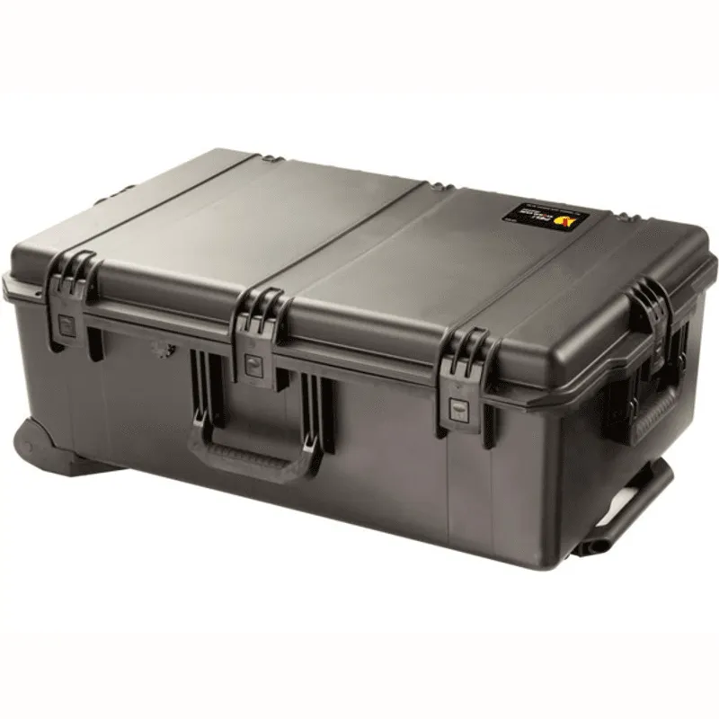 [112495] Rufo Peli Storm Case iM2950 u_plukkskum