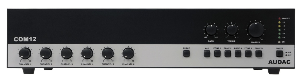 Audac COM12MK2