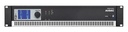 Audac SMA350