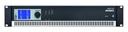 Audac SMA750