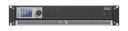 Audac SMQ1250