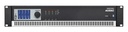 Audac SMQ350