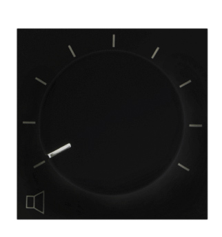 [VC4008/B] Audac VC4008/B