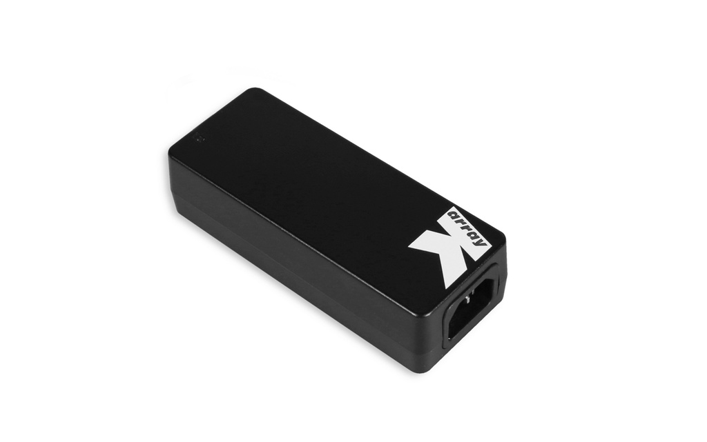 K-Array K-AL15 Power Supply
