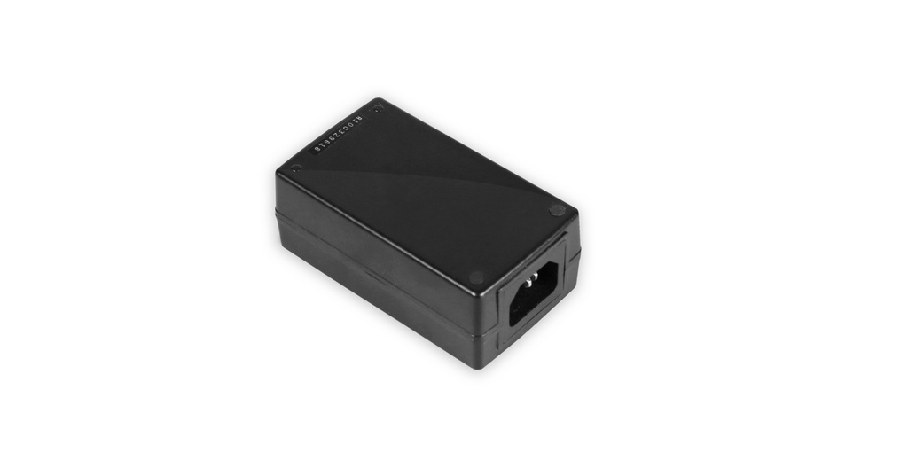 K-Array K-AL66 Power Supply