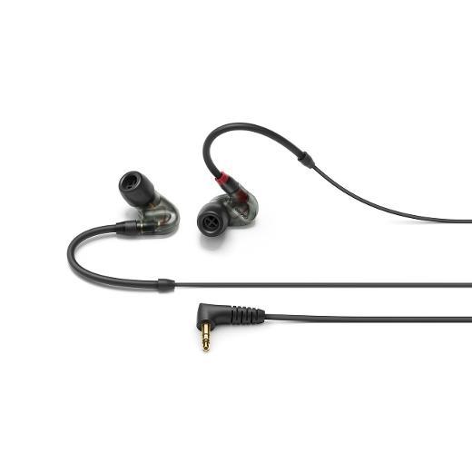 [508941] Sennheiser IE 100 Pro clear