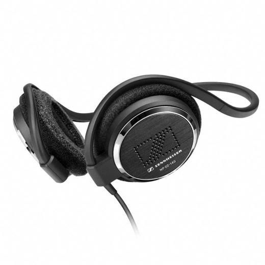 [505967] Sennheiser NP 02  Headset  20stk