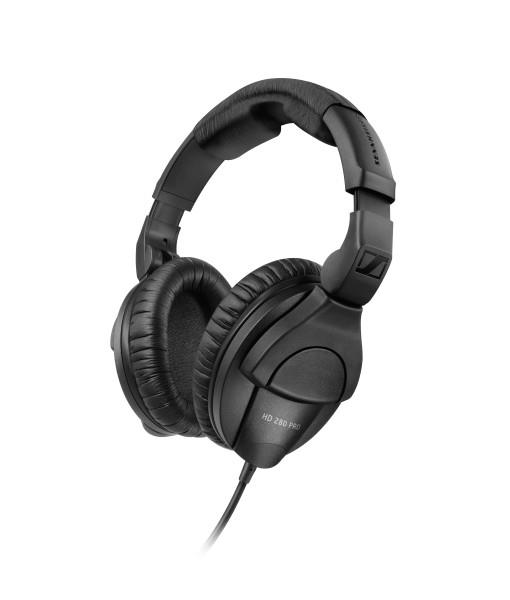 [506845] Sennheiser HD 280 Pro