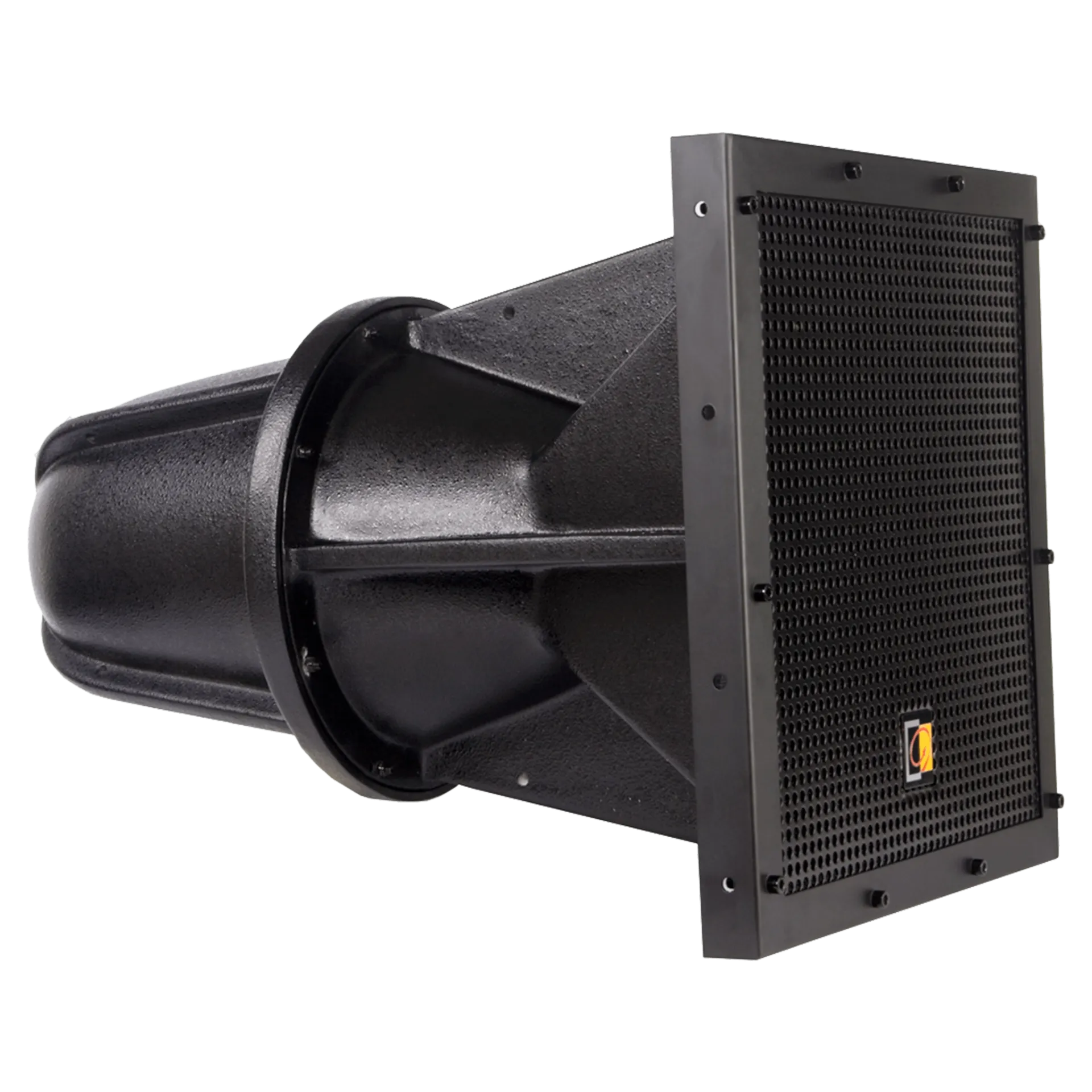 Audac HS212TMK2 Utendørs Hornhøyttaler