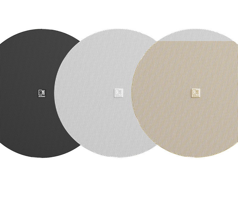 Audac GLC02/B