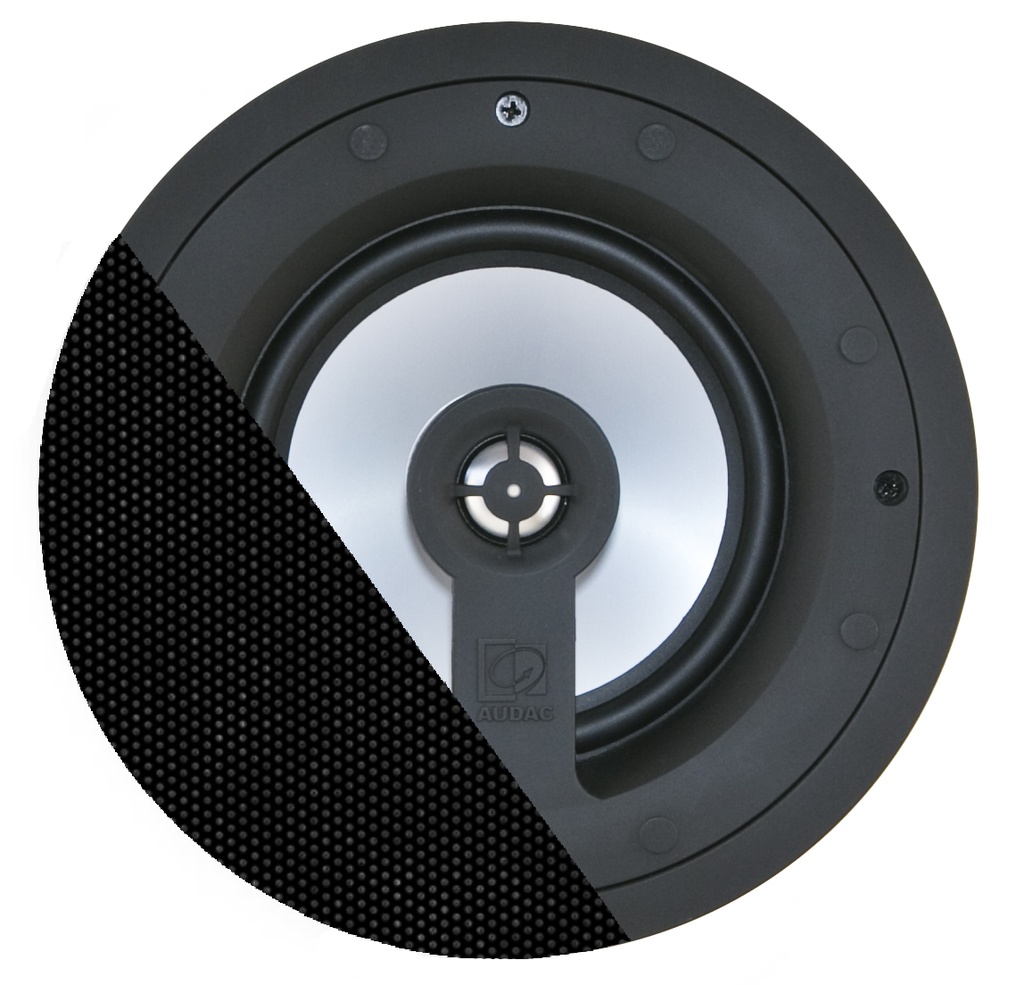 Audac GLC08/B