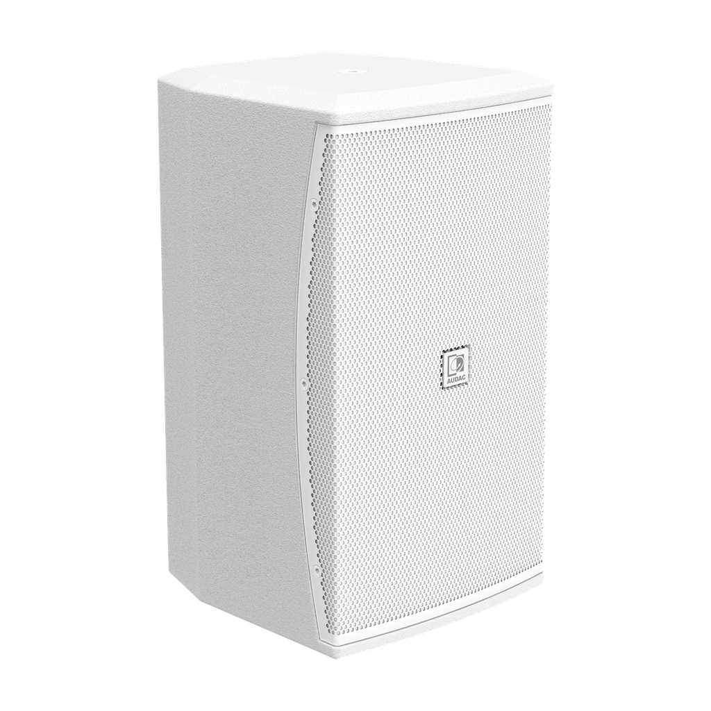 Audac VEXO106 (hvit)